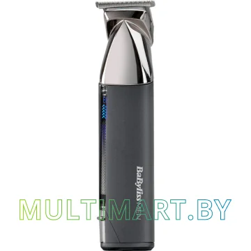 Машинка для стрижки BaByliss MT996E
